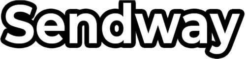 sendway 